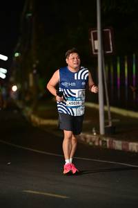 BIB: 
                            <button type="button" onclick="openModal(23648590)" class="btn btn-primary btn-sm float-right btn-popup" data-toggle="modal" data-target=".modal-high-quality">
                        <i class="fas fa-shopping-cart"></i> Add to Cart
                    </button>
                                            <button type="button" onclick="isThisMe(23648590, true)" class="btn btn-success btn-sm float-right btn-popup btn-isme hidden" data-toggle="tooltip" data-placement="bottom" title="นี่คือรูปของคุณใช่ไหม คลิกที่นี่เพื่อเอาเข้าอัลบั้ม">
                        <i class="fas fa-plus"></i> Add to album
                    </button>
                    <button type="button" onclick="isThisMe(23648590, false)" class="btn btn-warning btn-sm float-right btn-popup btn-isnotme hidden">
                        <i class="fas fa-ban"></i> Remove from album
                    </button>